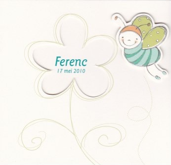 50710 Ferenc 17-05-…