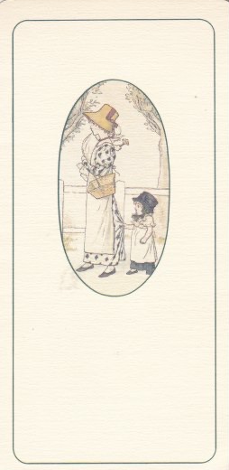 B B 1983