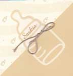 50148 Mayke 22-02- …