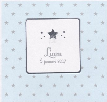586056 Liam 06-01-2…