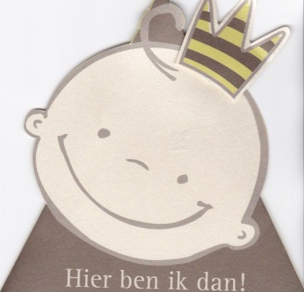 58629 Kroon