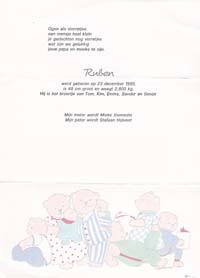 Buromac 23-12-1990 …